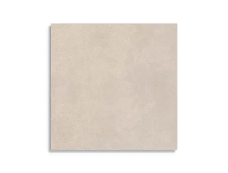 vloertegel Piet Boon Cement Tile Ivory 60 x 60 Bestel Nu