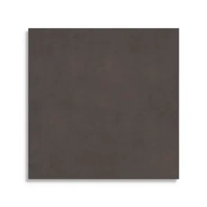 Populair vloertegel Piet Boon Cement Tile Moka 120 x 120