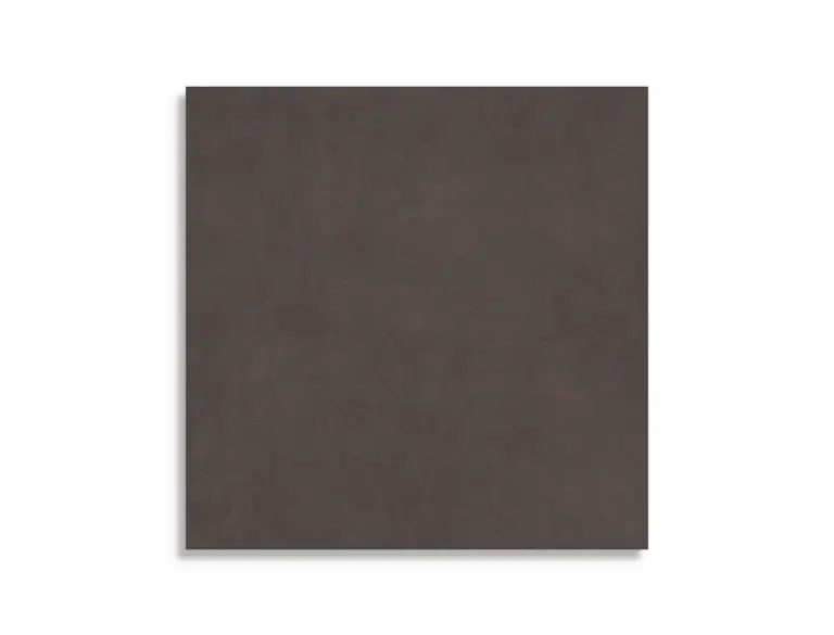 Populair vloertegel Piet Boon Cement Tile Moka 120 x 120