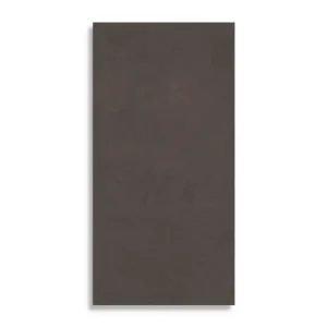 vloertegel Piet Boon Cement Tile Moka 60 x 120 Express Levering