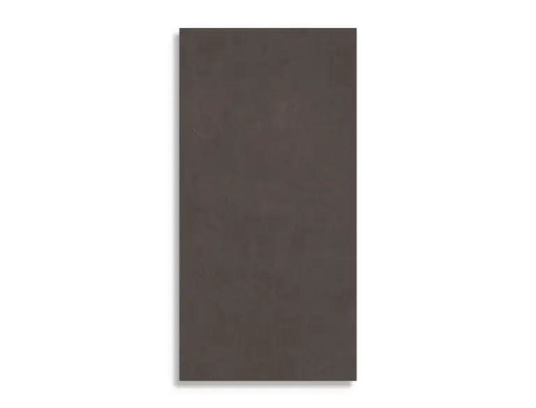 vloertegel Piet Boon Cement Tile Moka 60 x 120 Express Levering