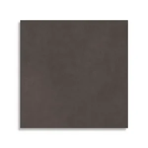 vloertegel Piet Boon Cement Tile Moka 80 x 80 Betaalbaar