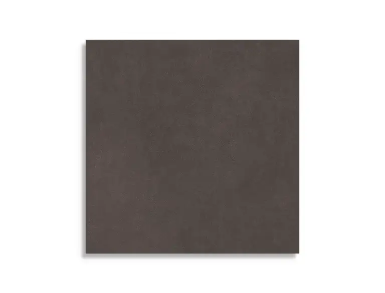 vloertegel Piet Boon Cement Tile Moka 80 x 80 Betaalbaar