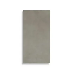 Dagaanbieding Vloertegel Piet Boon Cement Tile Taupe 30 x 60