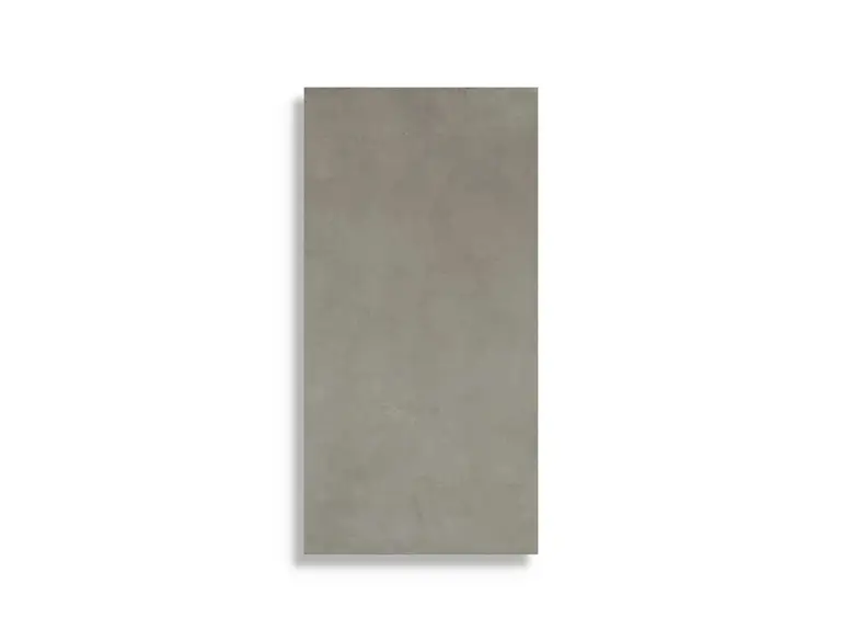 Dagaanbieding Vloertegel Piet Boon Cement Tile Taupe 30 x 60