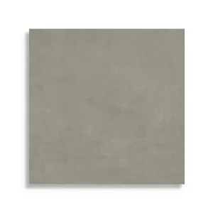 Vloertegel Piet Boon Cement Tile Taupe 60 x 60 Gratis Retour