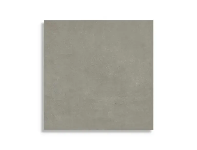 Vloertegel Piet Boon Cement Tile Taupe 60 x 60 Gratis Retour