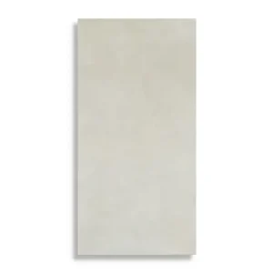 Vloertegel Piet Boon Cement Tile White 60 x 120 Voordeelprijs