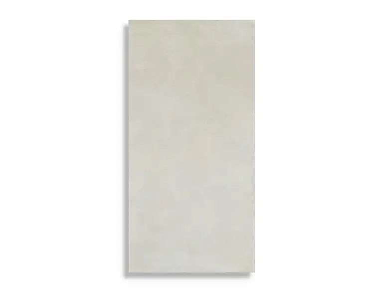 Vloertegel Piet Boon Cement Tile White 60 x 120 Voordeelprijs