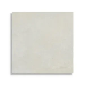 Vloertegel Piet Boon Cement Tile White 80 x 80 Hete Deal