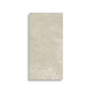 Vloertegel Piet Boon Coast Tile Beige 30 x 60 Veilige Betaling