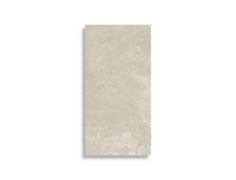 Vloertegel Piet Boon Coast Tile Beige 30 x 60 Veilige Betaling