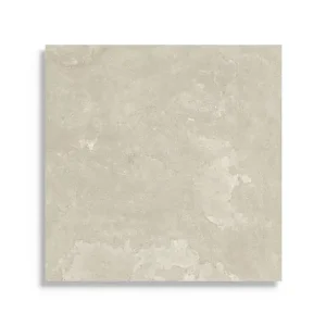 Vloertegel Piet Boon Coast Tile Beige 60 x 60 Lage Prijs