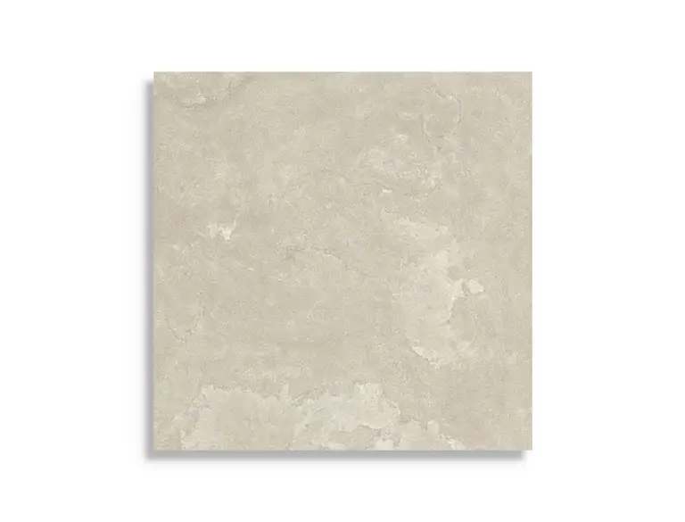 Vloertegel Piet Boon Coast Tile Beige 60 x 60 Lage Prijs