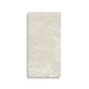 Vloertegel Piet Boon Coast Tile Bianco 30 x 60 Voordeelprijs