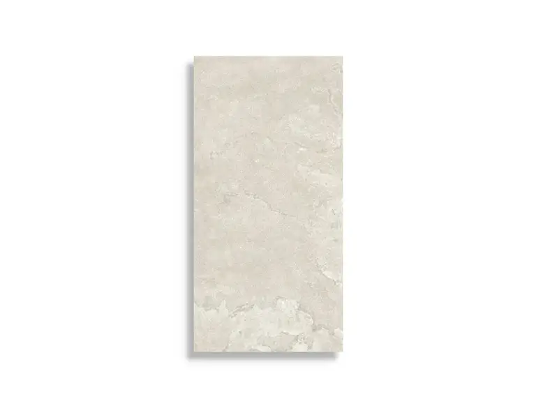 Vloertegel Piet Boon Coast Tile Bianco 30 x 60 Voordeelprijs