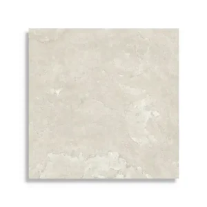 Vloertegel Piet Boon Coast Tile Bianco 60 x 60 Goedkoop