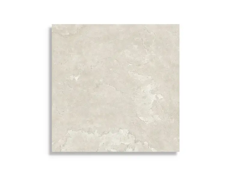 Vloertegel Piet Boon Coast Tile Bianco 60 x 60 Goedkoop