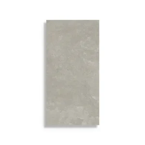 Actieprijs Vloertegel Piet Boon Coast Tile Cenere 30 x 60