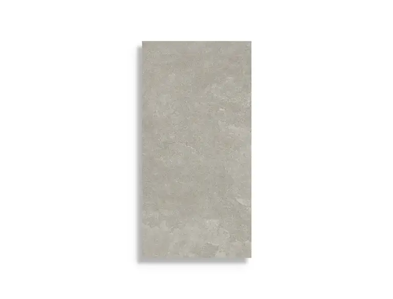Actieprijs Vloertegel Piet Boon Coast Tile Cenere 30 x 60