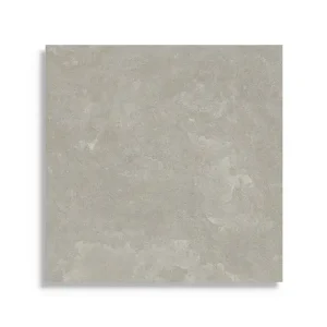 Vloertegel Piet Boon Coast Tile Cenere 60 x 60 Beperkt Aanbod