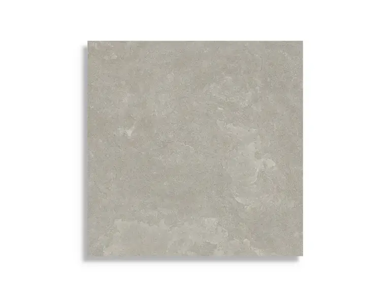 Vloertegel Piet Boon Coast Tile Cenere 60 x 60 Beperkt Aanbod