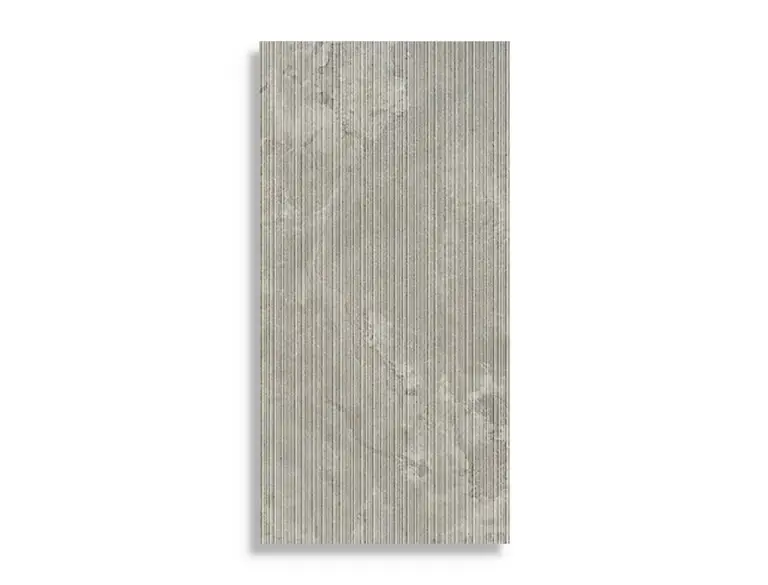 Exclusieve Aanbieding Vloertegel Piet Boon Coast Tile Cenere Rib 60 x 120