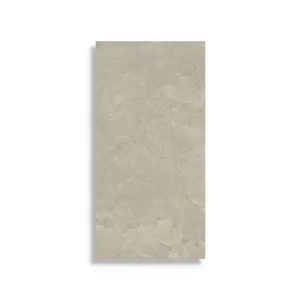 Korting Vloertegel Piet Boon Coast Tile Tortora 30 x 60