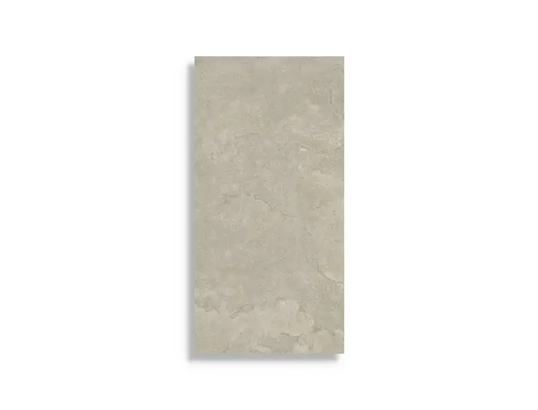 Korting Vloertegel Piet Boon Coast Tile Tortora 30 x 60