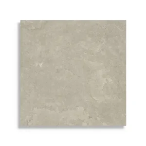 Favoriet Vloertegel Piet Boon Coast Tile Tortora 60 x 60