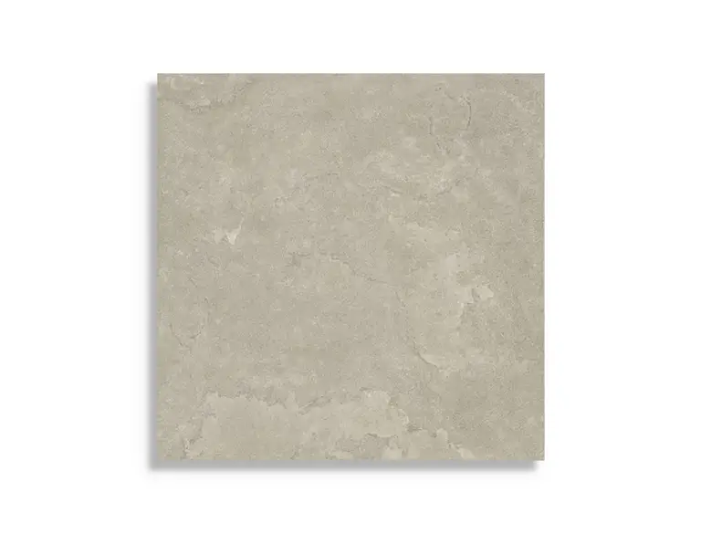 Favoriet Vloertegel Piet Boon Coast Tile Tortora 60 x 60