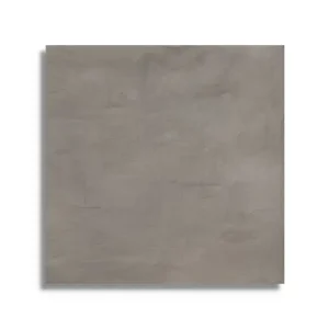 Lage Kosten Vloertegel Piet Boon Concrete Smoke-G 80 x 80