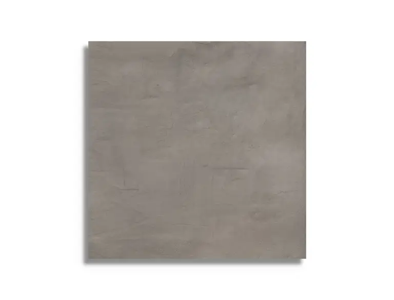 Lage Kosten Vloertegel Piet Boon Concrete Smoke-G 80 x 80