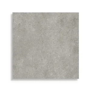 Vloertegel Piet Boon Fuse Fossil Grey 120 x 120 Beperkt Aanbod