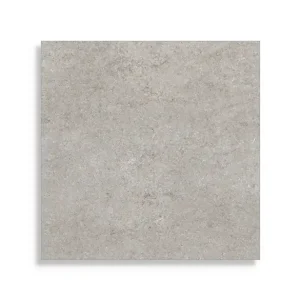 Vloertegel Piet Boon Fuse Fossil Grey 80 x 80 Aanbieding