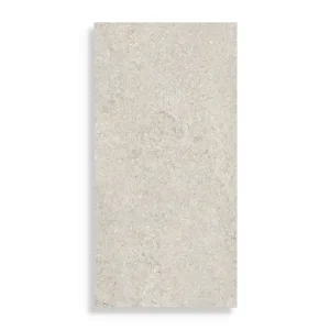 Koopje Vloertegel Piet Boon Fuse Fossil White 60 x 120