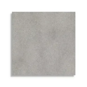 Beperkt Aanbod Vloertegel Piet Boon Fuse Lithos Grey 120 x 120