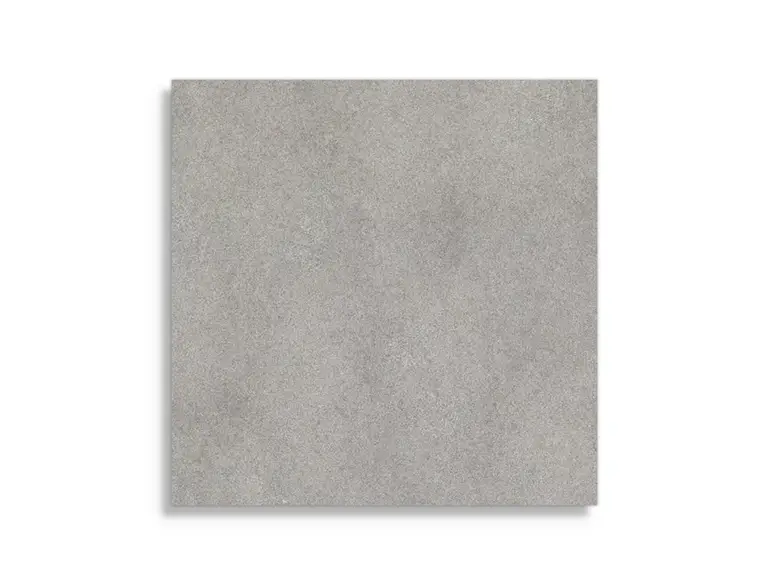 Beperkt Aanbod Vloertegel Piet Boon Fuse Lithos Grey 120 x 120