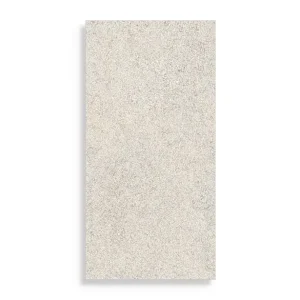 Vloertegel Piet Boon Fuse Lithos White 60 x 120 Laatste Versie