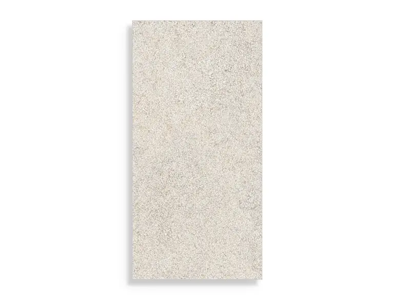 Vloertegel Piet Boon Fuse Lithos White 60 x 120 Laatste Versie