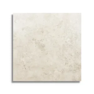 Vloertegel Piet Boon Giant Tile Beige 120 x 120 Laatste Kans