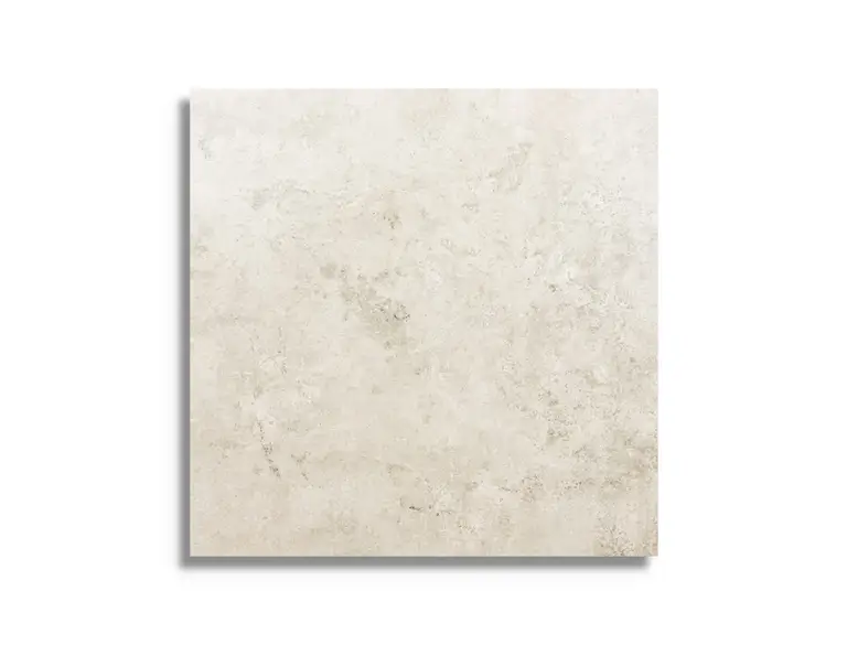 Vloertegel Piet Boon Giant Tile Beige 120 x 120 Laatste Kans