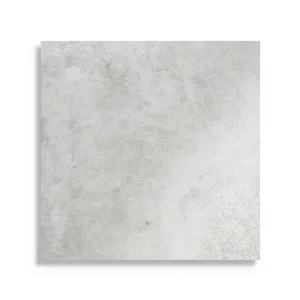 Uitverkoop Vloertegel Piet Boon Giant Tile White 120 x 120