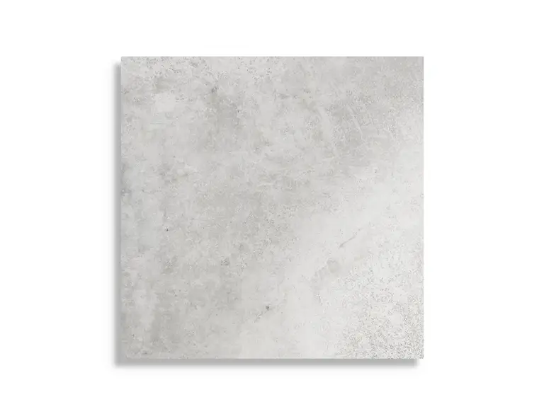 Uitverkoop Vloertegel Piet Boon Giant Tile White 120 x 120
