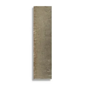 Laatste Versie Vloertegel Piet Boon Glaze Tile Greige 6 x 24
