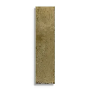 Tijdelijk Beschikbaar Vloertegel Piet Boon Glaze Tile Musk 6 x 24
