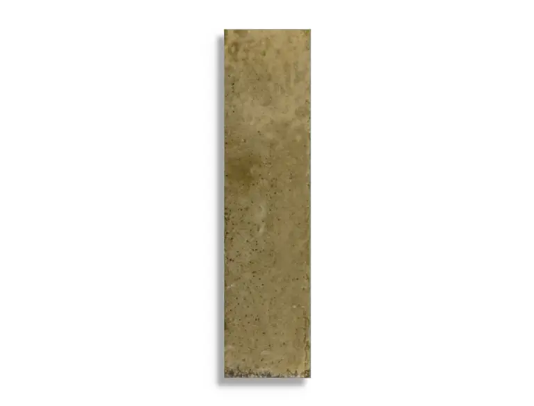 Tijdelijk Beschikbaar Vloertegel Piet Boon Glaze Tile Musk 6 x 24