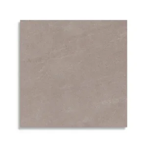 Populair vloertegel Piet Boon Natural Tile Argil 120 x 120