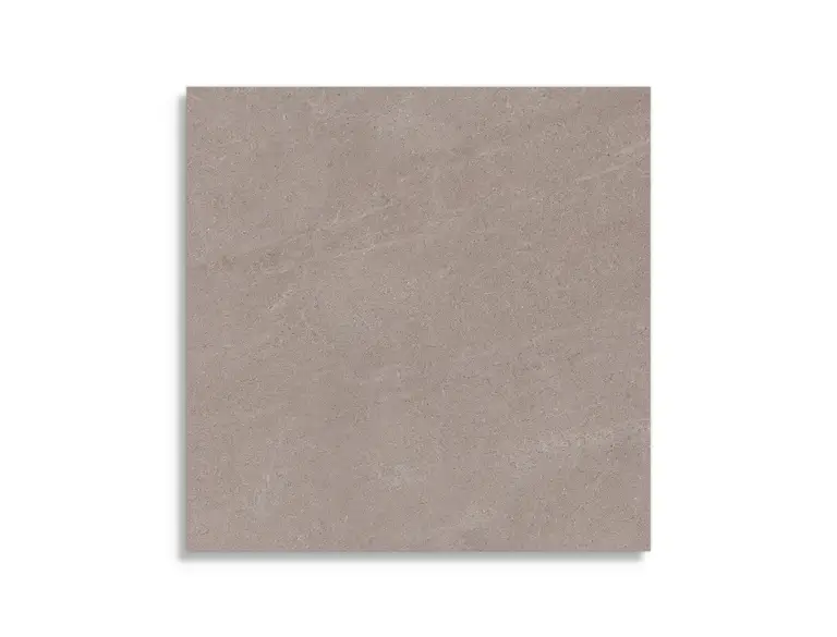 Populair vloertegel Piet Boon Natural Tile Argil 120 x 120