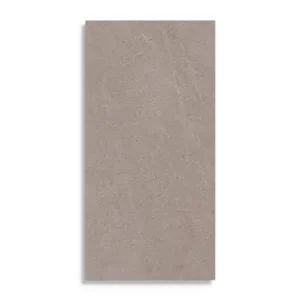 vloertegel Piet Boon Natural Tile Argil 60 x 120 Betaalbaar